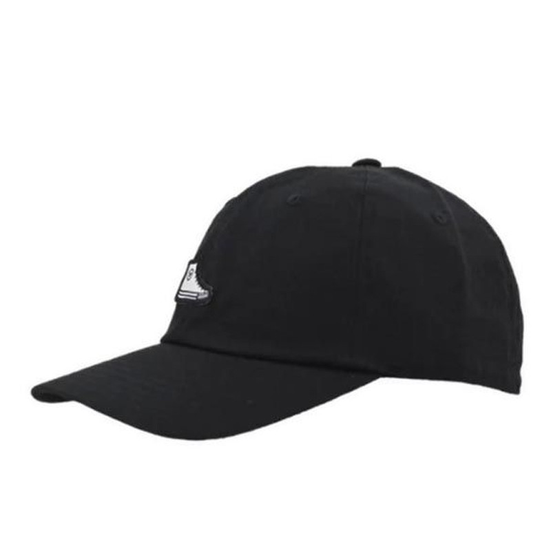 AKSESORIS SNEAKERS CONVERSE Novelty Chuck Baseball Cap