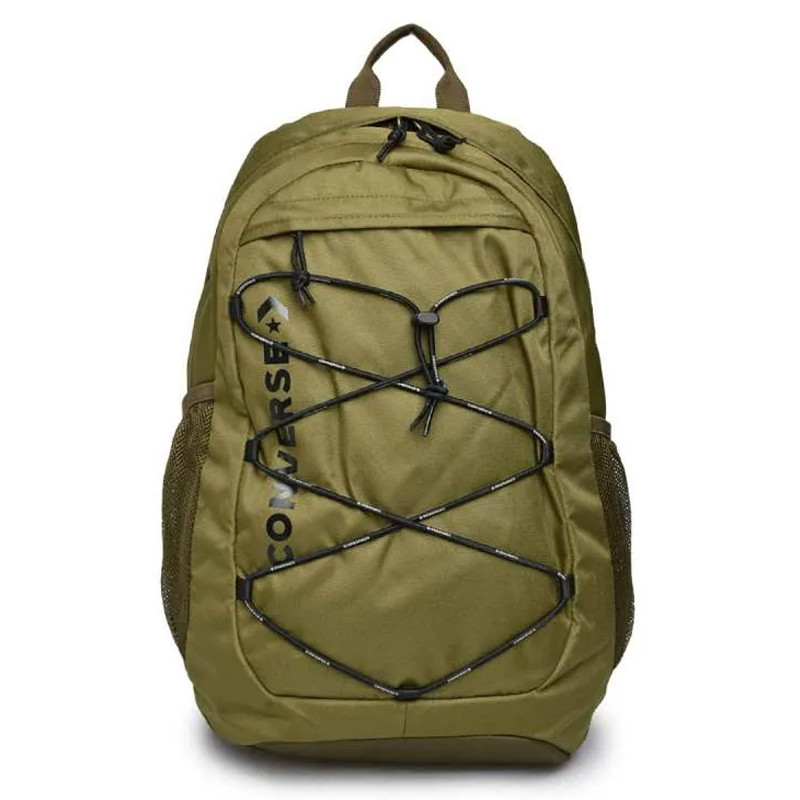 TAS SNEAKERS CONVERSE Swap Out Backpack