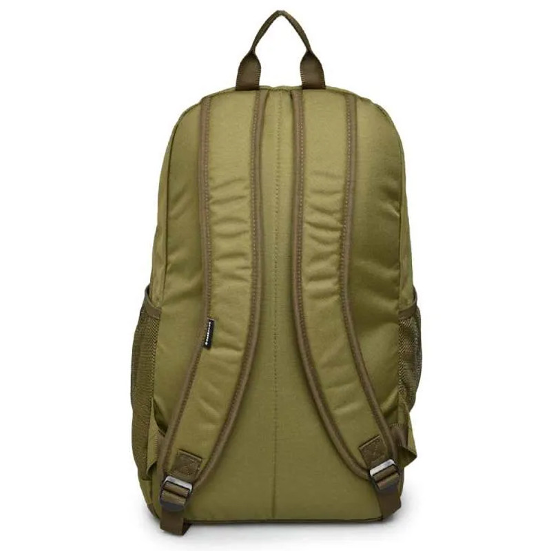 TAS SNEAKERS CONVERSE Swap Out Backpack