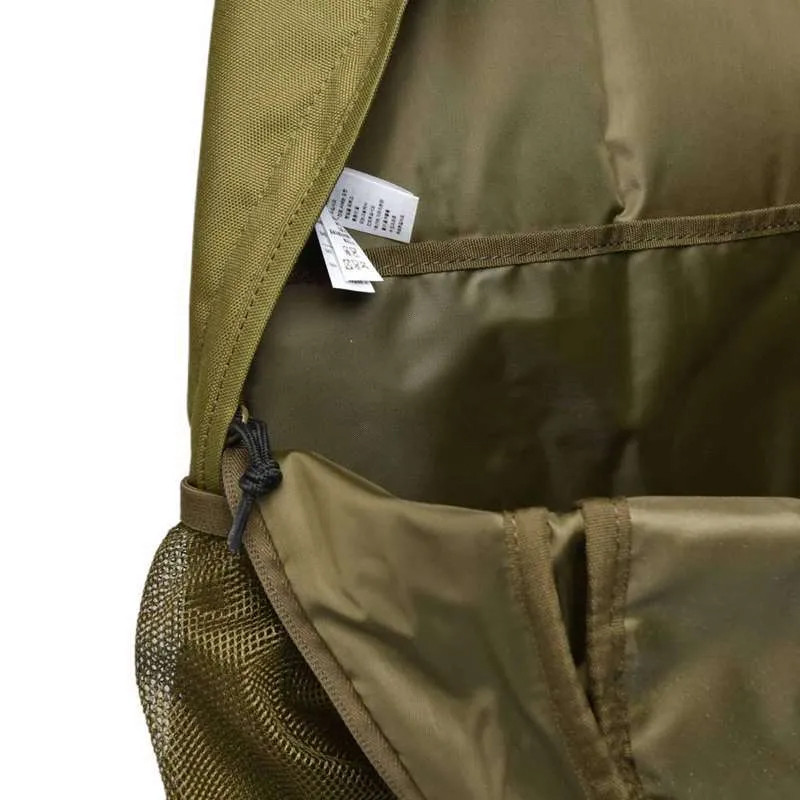 TAS SNEAKERS CONVERSE Swap Out Backpack