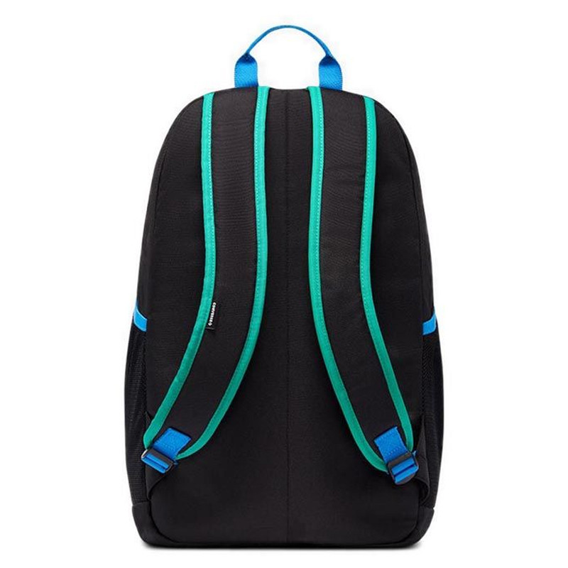 Swap Out Backpack foto 2