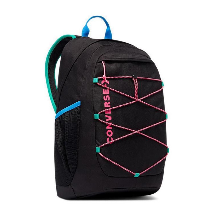 Swap Out Backpack foto 3