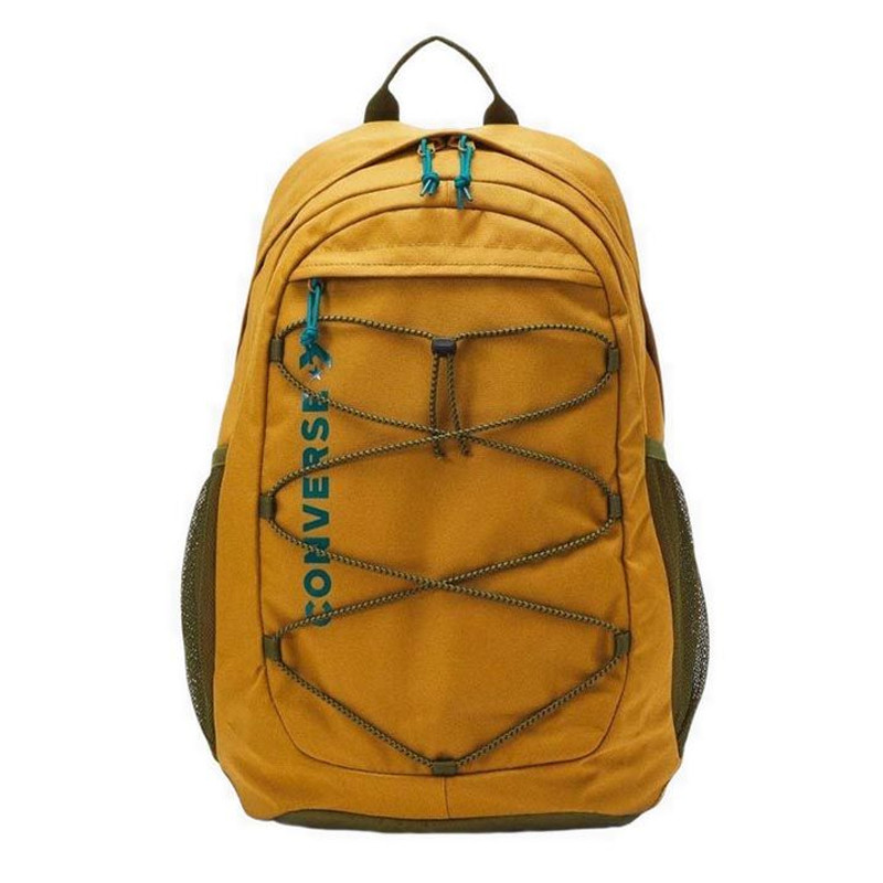 TAS SNEAKERS CONVERSE Swap Out Backpack