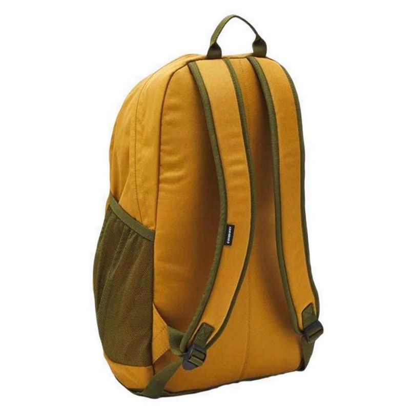 TAS SNEAKERS CONVERSE Swap Out Backpack