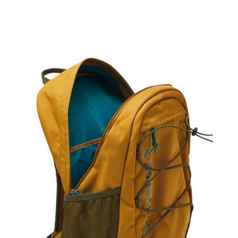 TAS SNEAKERS CONVERSE Swap Out Backpack