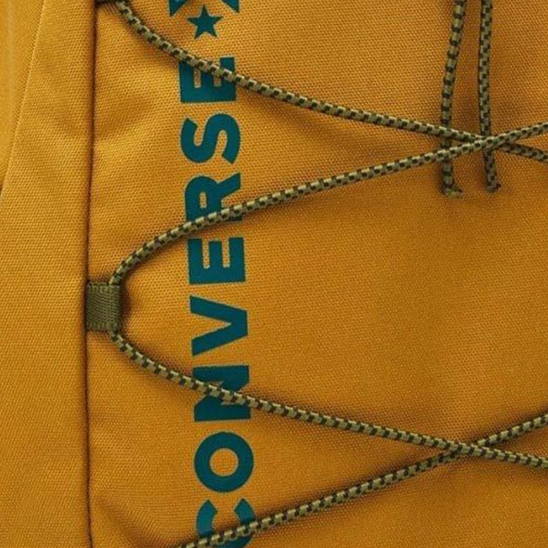 TAS SNEAKERS CONVERSE Swap Out Backpack