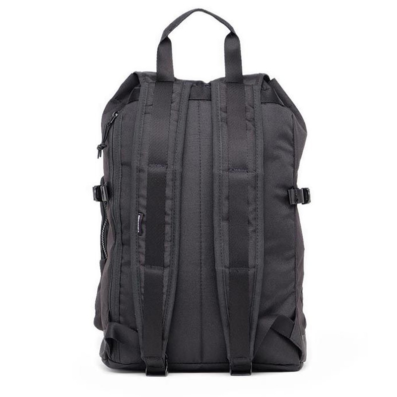 Rucksack foto 2