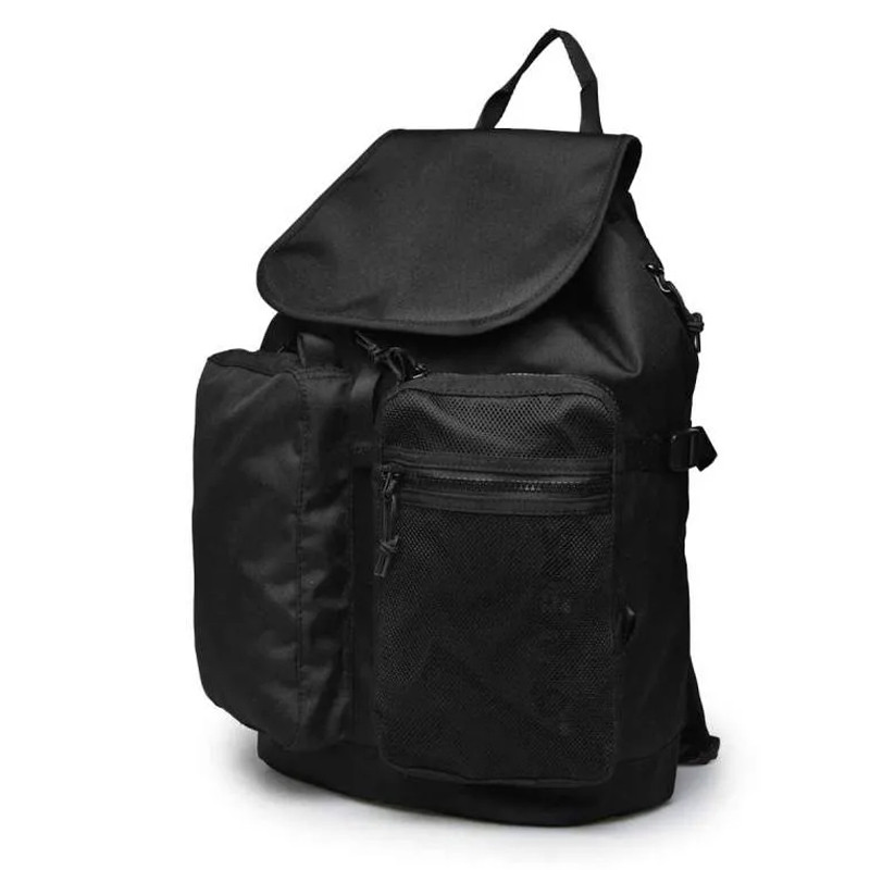 Rucksack foto 3