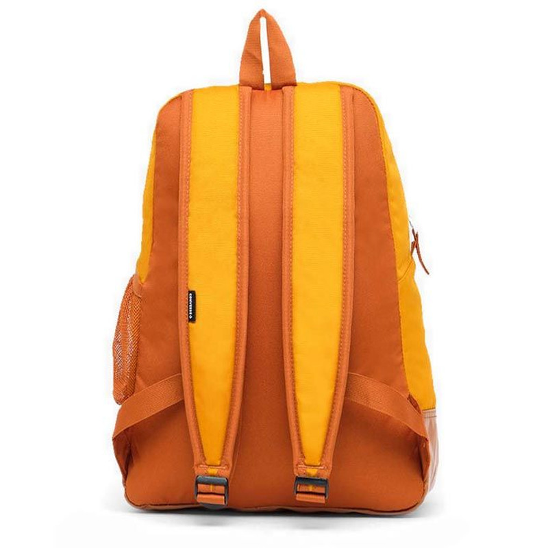 TAS SNEAKERS CONVERSE Speed 2 Backpack