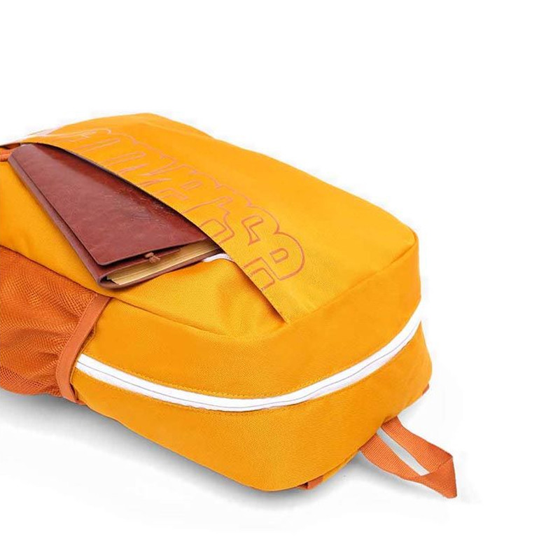 TAS SNEAKERS CONVERSE Speed 2 Backpack