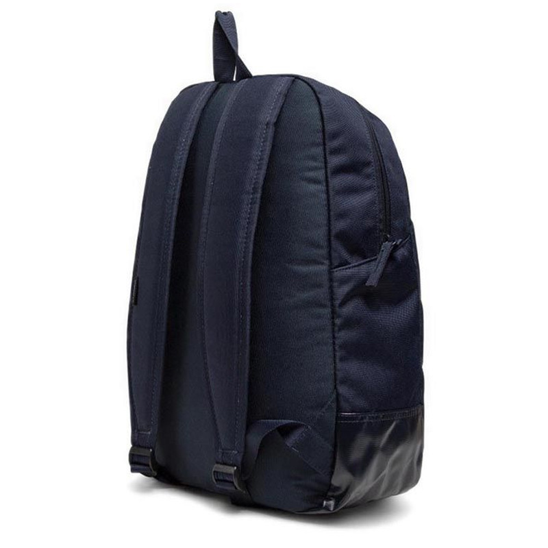 Speed 2 Backpack foto 2