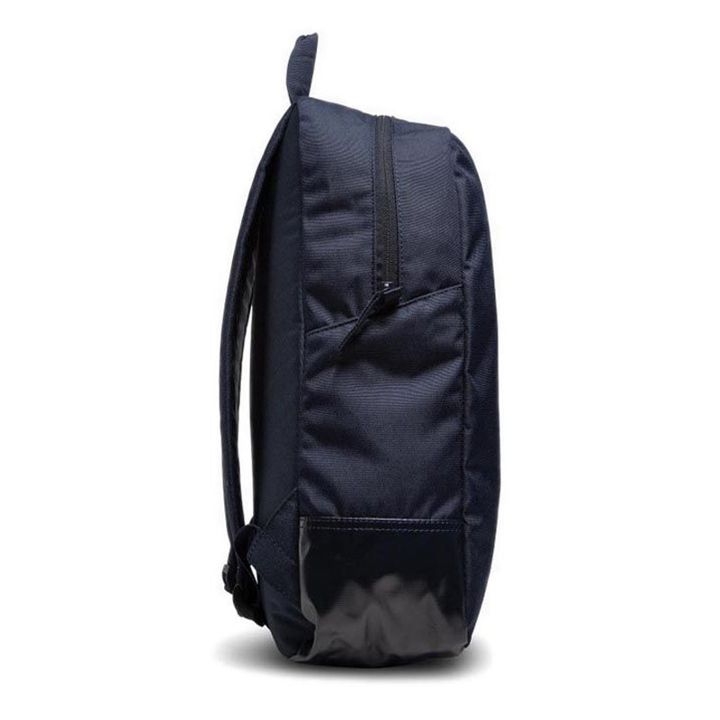 Speed 2 Backpack foto 3