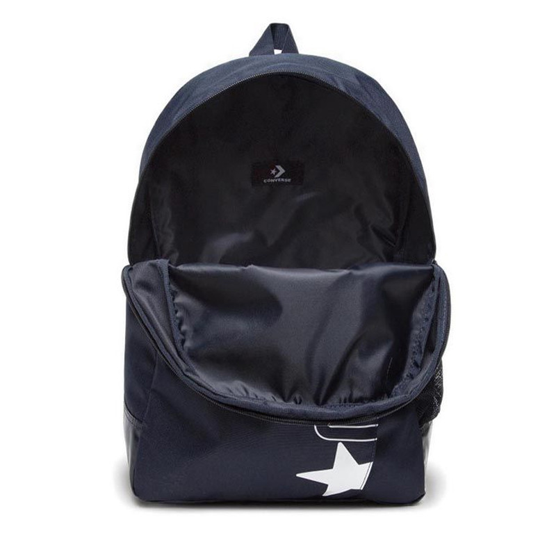 Speed 2 Backpack foto 4