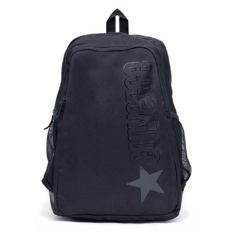 TAS SNEAKERS CONVERSE Speed 3 Backpack
