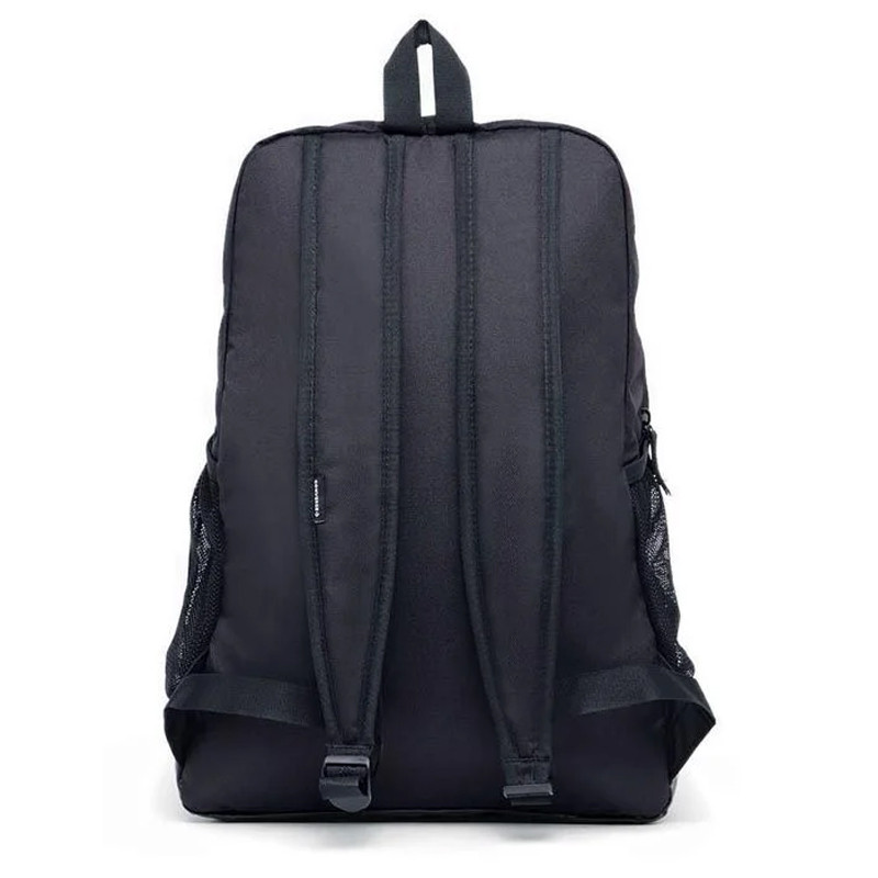 TAS SNEAKERS CONVERSE Speed 3 Backpack