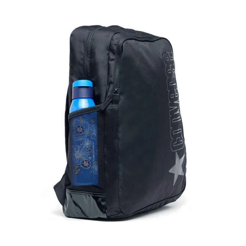 TAS SNEAKERS CONVERSE Speed 3 Backpack