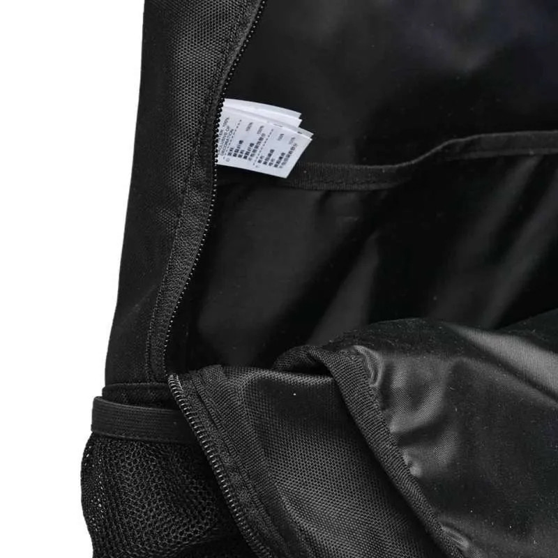 TAS SNEAKERS CONVERSE Speed 3 Backpack
