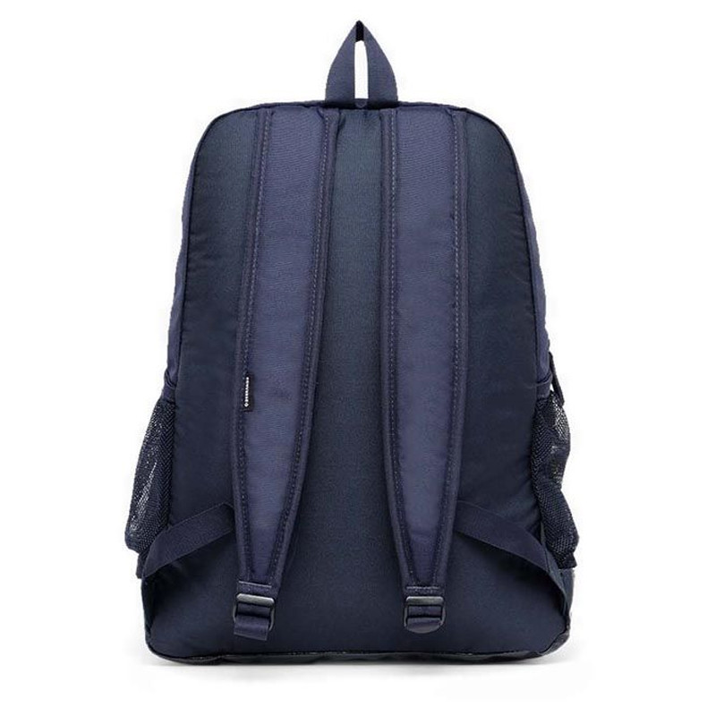 Speed 3 Backpack foto 2