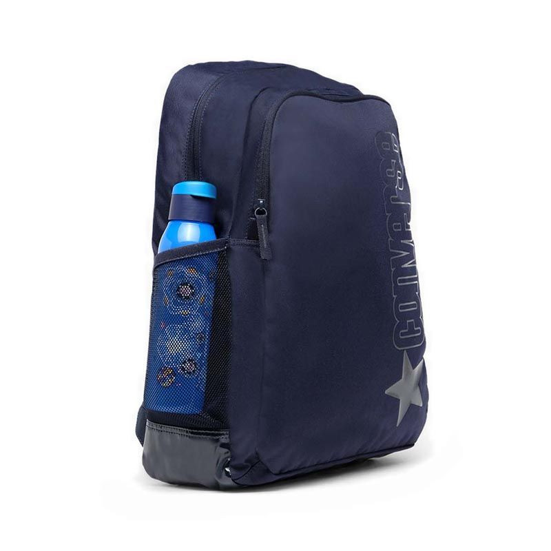 Speed 3 Backpack foto 3