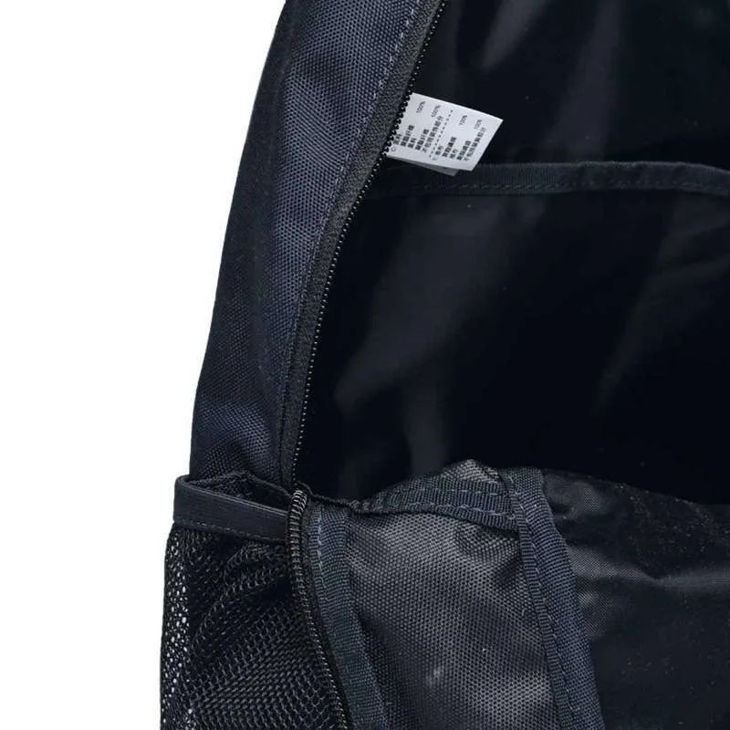 Speed 3 Backpack foto 4
