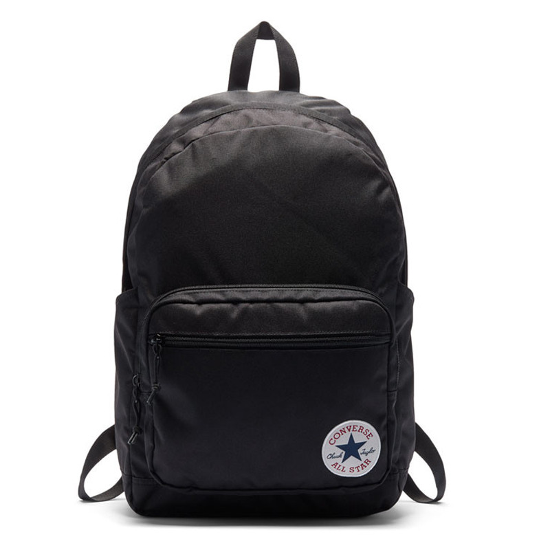 TAS SNEAKERS CONVERSE GO 2 BACKPACK