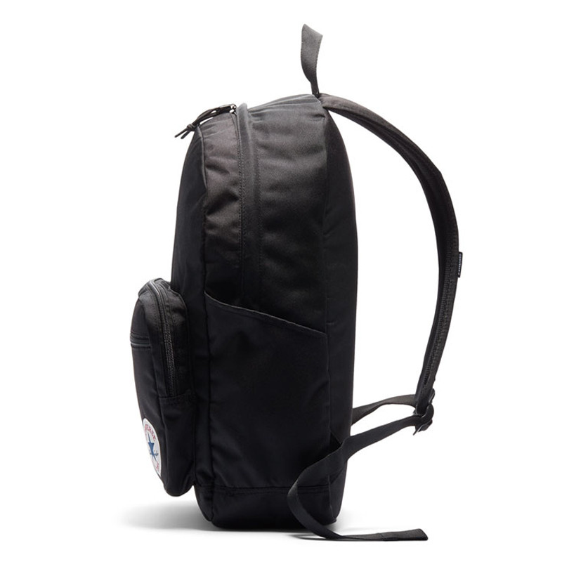 TAS SNEAKERS CONVERSE GO 2 BACKPACK