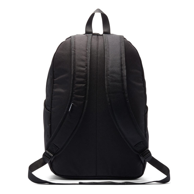 TAS SNEAKERS CONVERSE GO 2 BACKPACK