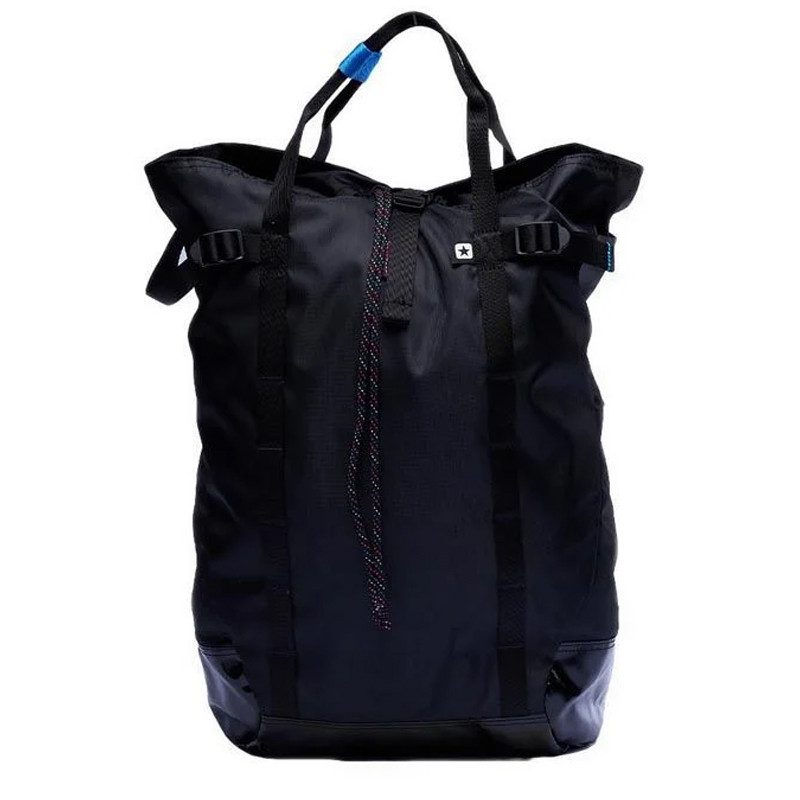 TAS TRAINING CONVERSE Bucket Backpack