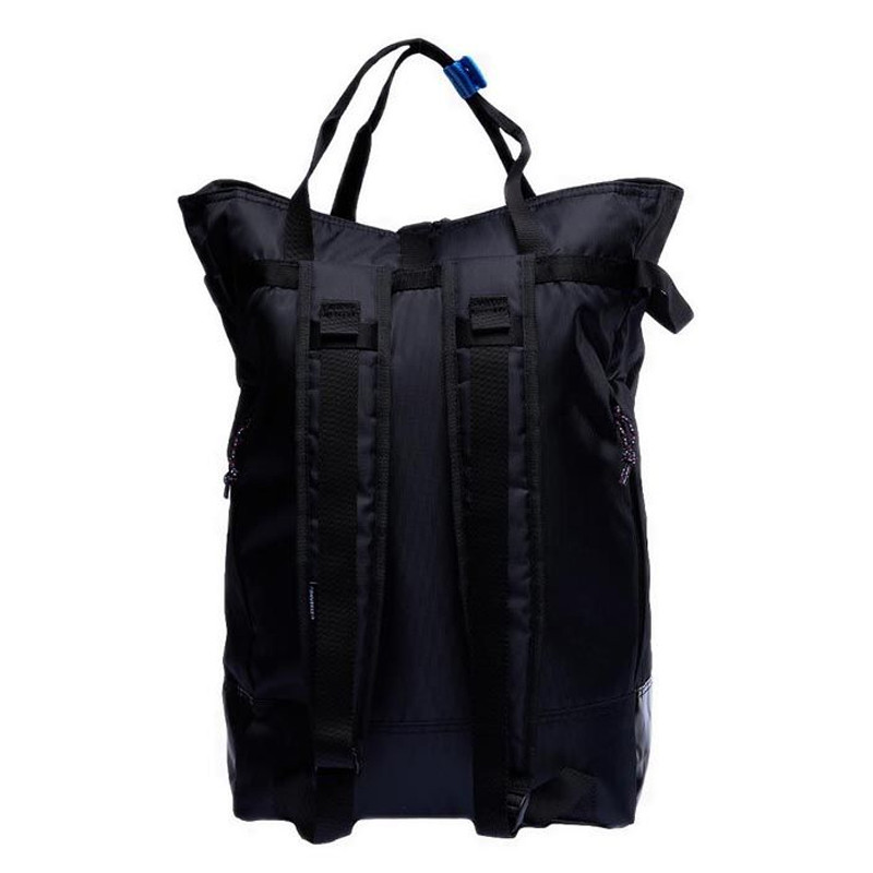 TAS TRAINING CONVERSE Bucket Backpack