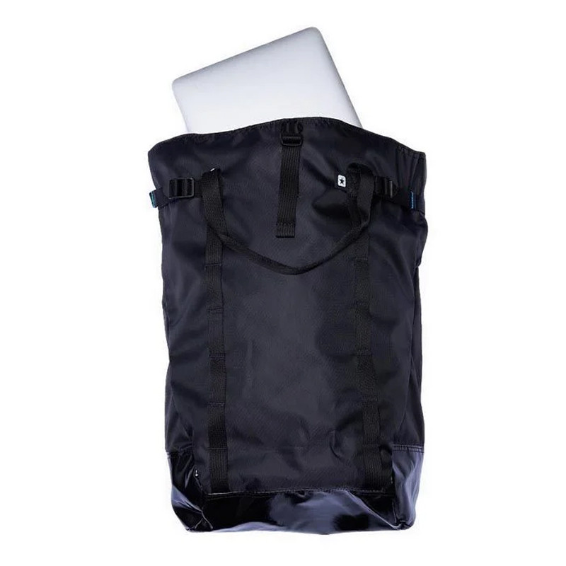 TAS TRAINING CONVERSE Bucket Backpack
