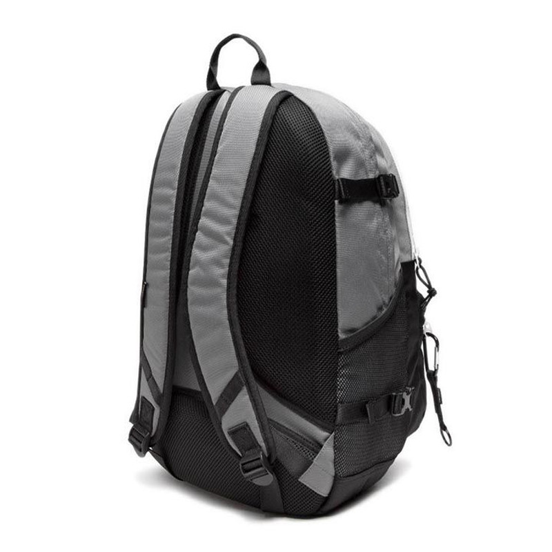 TAS SNEAKERS CONVERSE Straight Edge Backpack