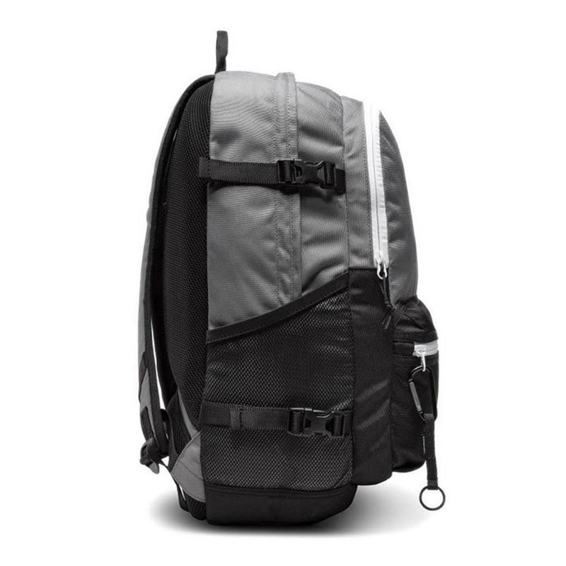 TAS SNEAKERS CONVERSE Straight Edge Backpack