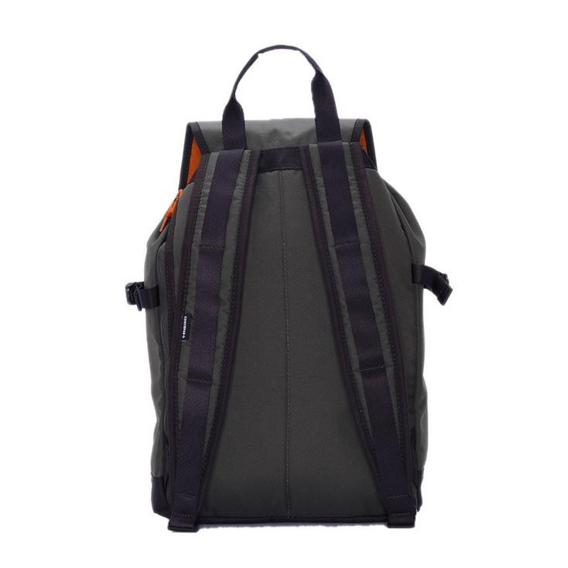 Rucksack foto 2