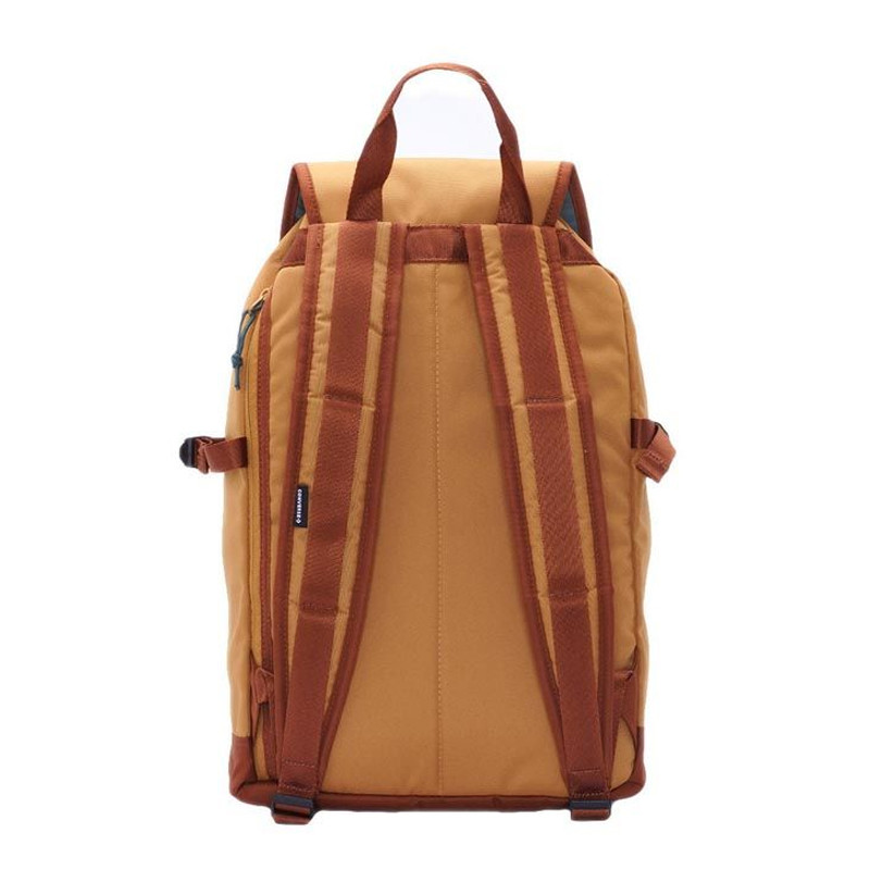 Rucksack foto 2