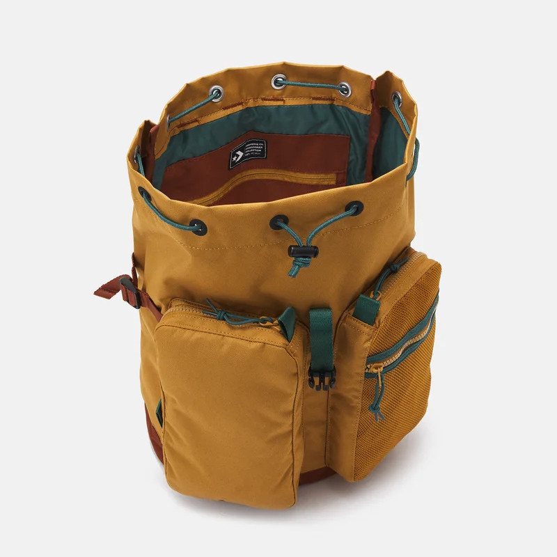 Rucksack foto 4