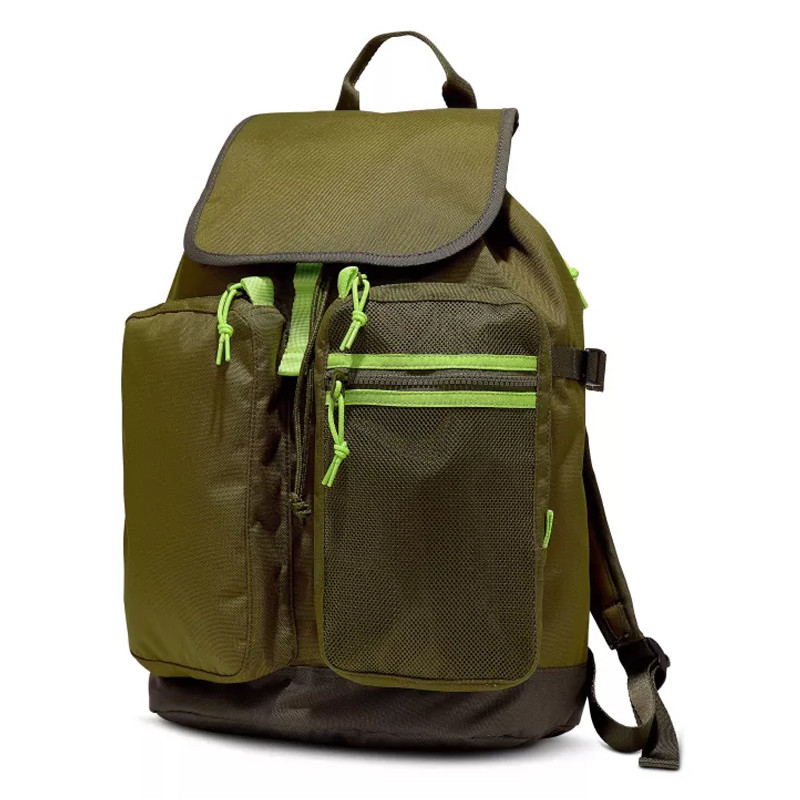 Converse rucksack online