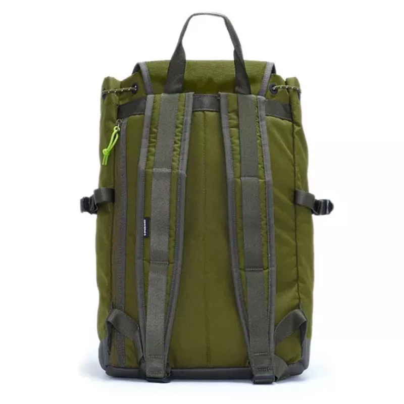 TAS SNEAKERS CONVERSE Rucksack