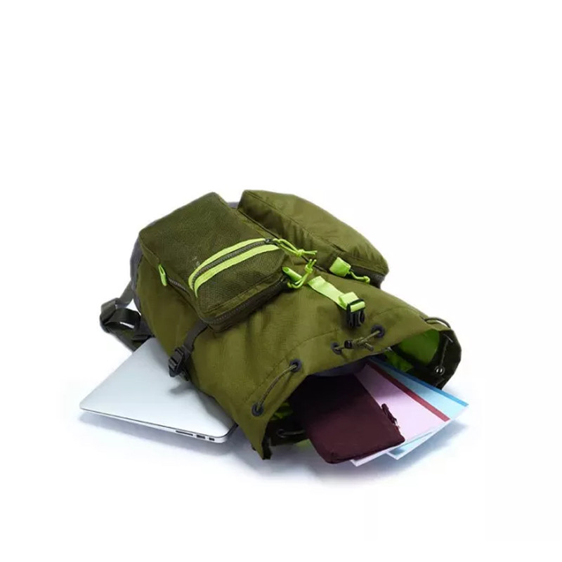 TAS SNEAKERS CONVERSE Rucksack
