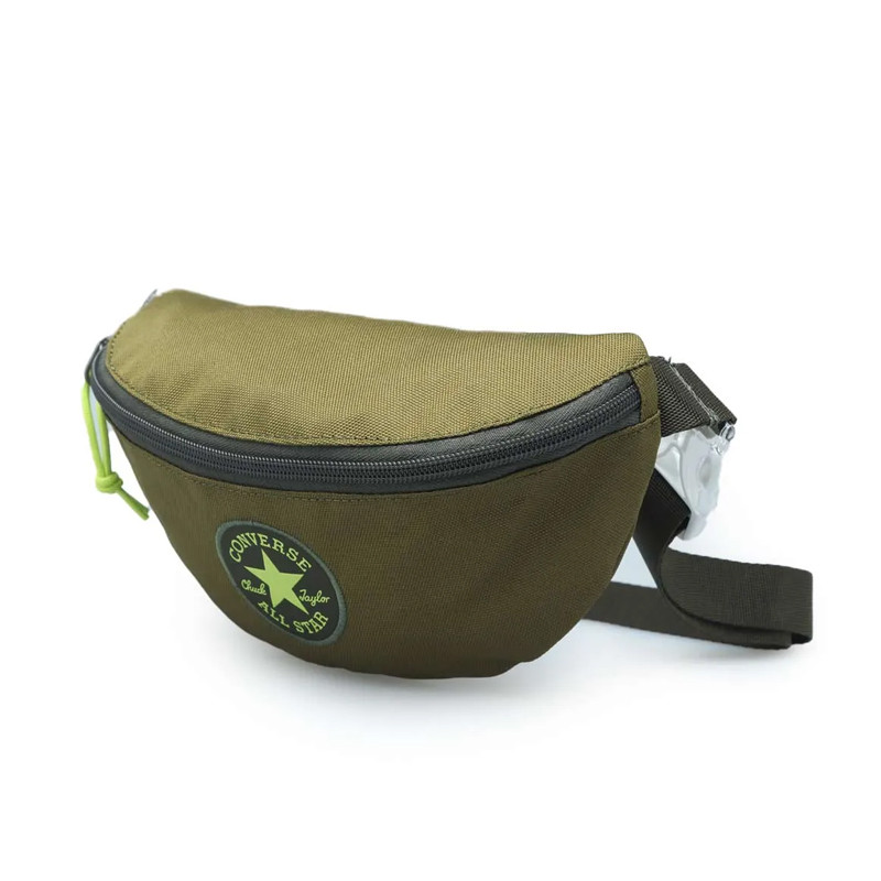 Chuck Taylor Patch Sling Pack foto 2