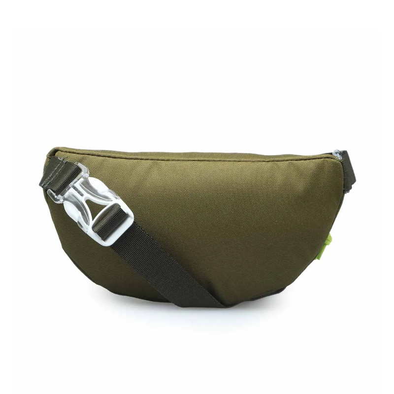 Chuck Taylor Patch Sling Pack foto 3