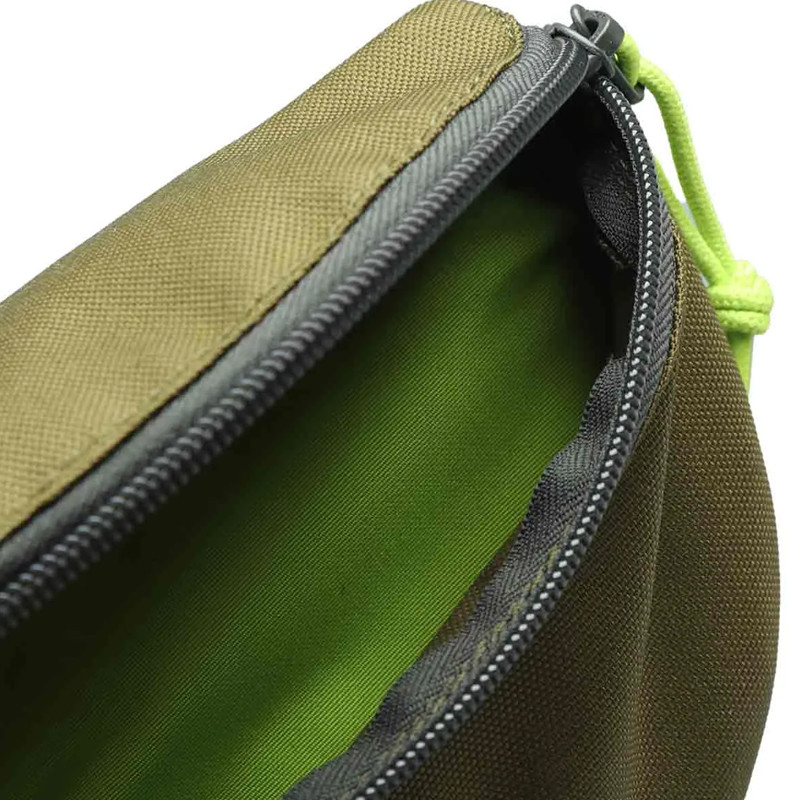 Chuck Taylor Patch Sling Pack foto 4