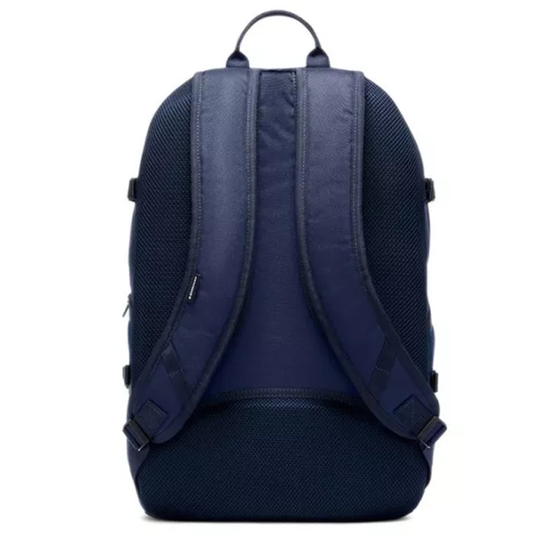Straight Edge Backpack foto 2