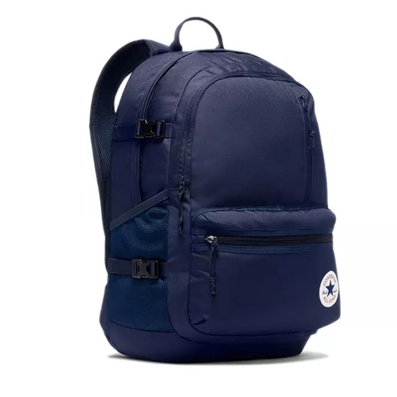 Straight Edge Backpack foto 3