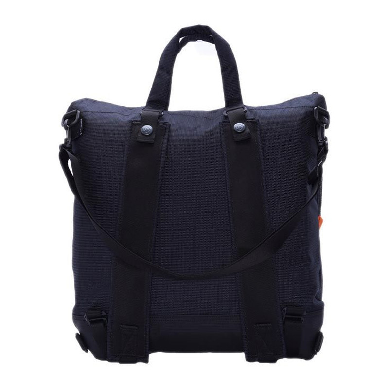 TAS SNEAKERS CONVERSE Counter Climate Helmet Bag