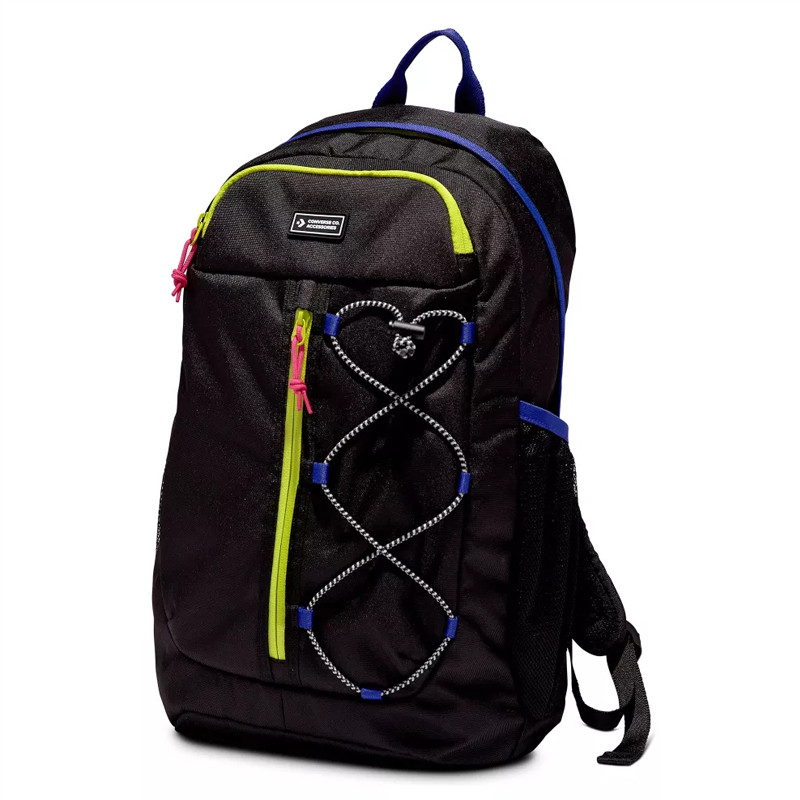 TAS SNEAKERS CONVERSE Transition Backpack