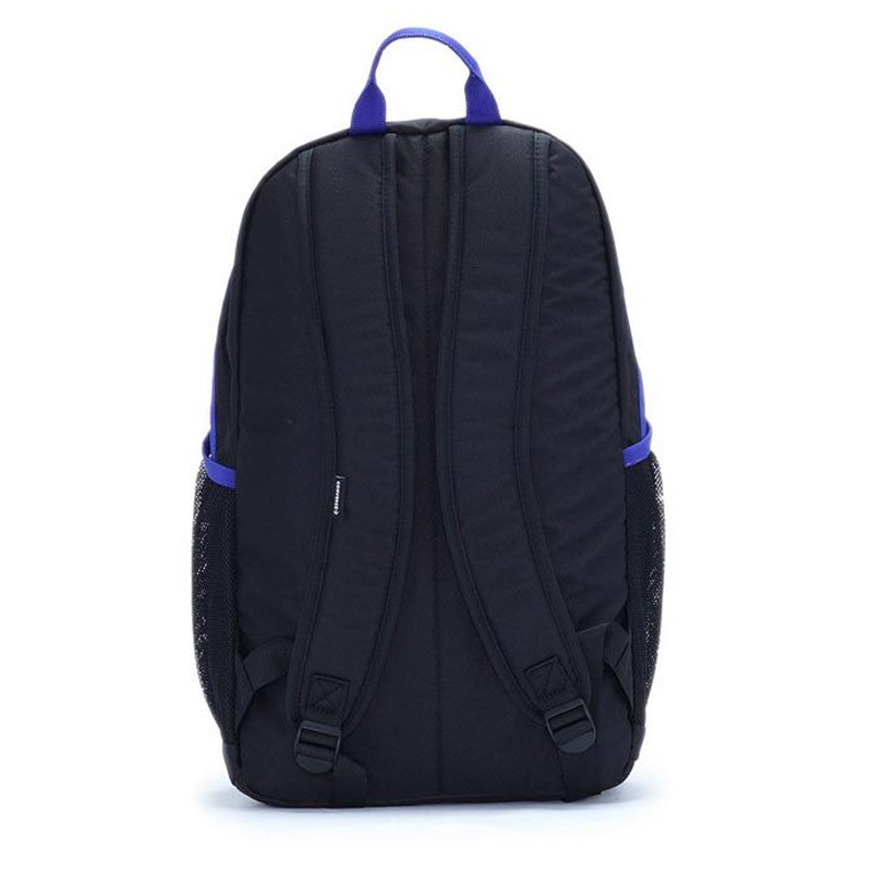 TAS SNEAKERS CONVERSE Transition Backpack