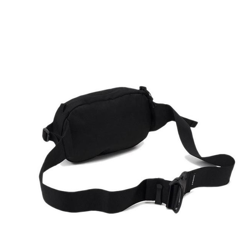 Transition Sling foto 2