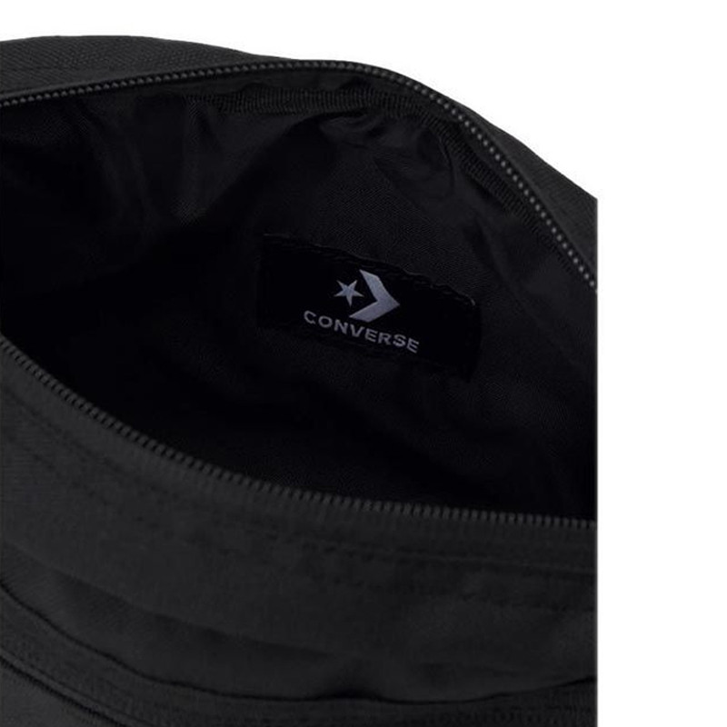 Transition Sling foto 3