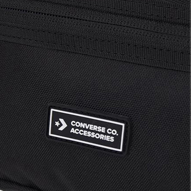 Transition Sling foto 4