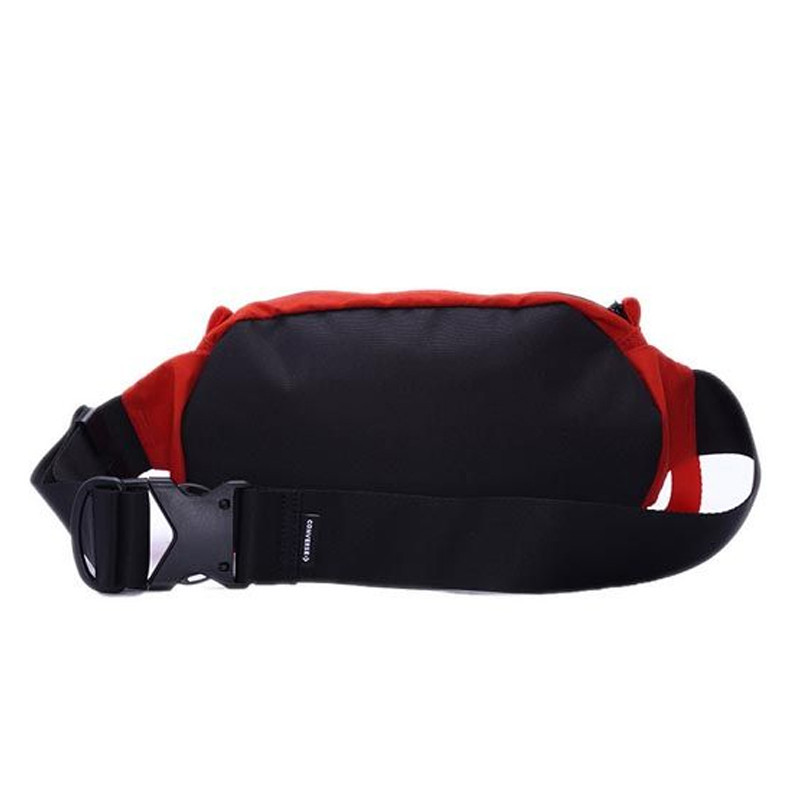 Transition Sling foto 2